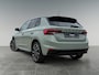 Skoda Fabia 1.0 TSI Monte Carlo | 17'' Velgen 'Procyon Aero' | Verwarmbare Voorstoelen | Travel Assist | Achteruitrijcamera | Draadloze Apple Carplay/Android Auto
