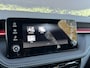 Skoda Fabia 1.0 TSI Monte Carlo | 17'' Velgen 'Procyon Aero' | Verwarmbare Voorstoelen | Travel Assist | Achteruitrijcamera | Draadloze Apple Carplay/Android Auto