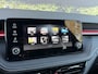 Skoda Fabia 1.0 TSI Monte Carlo | 17'' Velgen 'Procyon Aero' | Verwarmbare Voorstoelen | Travel Assist | Achteruitrijcamera | Draadloze Apple Carplay/Android Auto