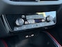 Skoda Fabia 1.0 TSI Monte Carlo | 17'' Velgen 'Procyon Aero' | Verwarmbare Voorstoelen | Travel Assist | Achteruitrijcamera | Draadloze Apple Carplay/Android Auto