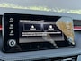 Skoda Fabia 1.0 TSI Monte Carlo | 17'' Velgen 'Procyon Aero' | Verwarmbare Voorstoelen | Travel Assist | Achteruitrijcamera | Draadloze Apple Carplay/Android Auto