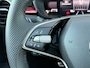 Skoda Fabia 1.0 TSI Monte Carlo | 17'' Velgen 'Procyon Aero' | Verwarmbare Voorstoelen | Travel Assist | Achteruitrijcamera | Draadloze Apple Carplay/Android Auto