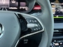 Skoda Fabia 1.0 TSI Monte Carlo | 17'' Velgen 'Procyon Aero' | Verwarmbare Voorstoelen | Travel Assist | Achteruitrijcamera | Draadloze Apple Carplay/Android Auto