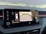 Skoda Fabia 1.0 TSI Monte Carlo | 17'' Velgen 'Procyon Aero' | Verwarmbare Voorstoelen | Travel Assist | Achteruitrijcamera | Draadloze Apple Carplay/Android Auto