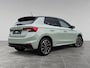 Skoda Fabia 1.0 TSI Monte Carlo | 17'' Velgen 'Procyon Aero' | Verwarmbare Voorstoelen | Travel Assist | Achteruitrijcamera | Draadloze Apple Carplay/Android Auto