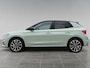 Skoda Fabia 1.0 TSI Monte Carlo | 17'' Velgen 'Procyon Aero' | Verwarmbare Voorstoelen | Travel Assist | Achteruitrijcamera | Draadloze Apple Carplay/Android Auto