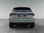 Skoda Fabia 1.0 TSI Monte Carlo | 17'' Velgen 'Procyon Aero' | Verwarmbare Voorstoelen | Travel Assist | Achteruitrijcamera | Draadloze Apple Carplay/Android Auto