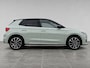 Skoda Fabia 1.0 TSI Monte Carlo | 17'' Velgen 'Procyon Aero' | Verwarmbare Voorstoelen | Travel Assist | Achteruitrijcamera | Draadloze Apple Carplay/Android Auto