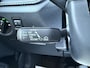 Skoda Fabia 1.0 TSI Monte Carlo | 17'' Velgen 'Procyon Aero' | Verwarmbare Voorstoelen | Travel Assist | Achteruitrijcamera | Draadloze Apple Carplay/Android Auto