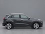 Kia Niro EV e-Niro DynamicLine 39kWh | Camera | Adaptive Cruise | Apple Carplay | Keyless entry SOH 93,3% | Rijklaarprijs!