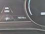 Kia Niro EV e-Niro DynamicLine 39kWh | Camera | Adaptive Cruise | Apple Carplay | Keyless entry SOH 93,3% | Rijklaarprijs!