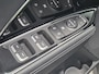 Kia Niro EV e-Niro DynamicLine 39kWh | Camera | Adaptive Cruise | Apple Carplay | Keyless entry SOH 93,3% | Rijklaarprijs!