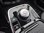 Kia Niro EV e-Niro DynamicLine 39kWh | Camera | Adaptive Cruise | Apple Carplay | Keyless entry SOH 93,3% | Rijklaarprijs!