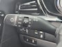 Kia Niro EV e-Niro DynamicLine 39kWh | Camera | Adaptive Cruise | Apple Carplay | Keyless entry SOH 93,3% | Rijklaarprijs!
