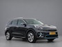 Kia Niro EV e-Niro DynamicLine 39kWh | Camera | Adaptive Cruise | Apple Carplay | Keyless entry SOH 93,3% | Rijklaarprijs!