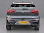Kia Niro EV e-Niro DynamicLine 39kWh | Camera | Adaptive Cruise | Apple Carplay | Keyless entry SOH 93,3% | Rijklaarprijs!
