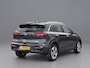 Kia Niro EV e-Niro DynamicLine 39kWh | Camera | Adaptive Cruise | Apple Carplay | Keyless entry SOH 93,3% | Rijklaarprijs!