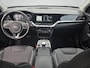 Kia Niro EV e-Niro DynamicLine 39kWh | Camera | Adaptive Cruise | Apple Carplay | Keyless entry SOH 93,3% | Rijklaarprijs!