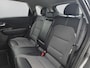 Kia Niro EV e-Niro DynamicLine 39kWh | Camera | Adaptive Cruise | Apple Carplay | Keyless entry SOH 93,3% | Rijklaarprijs!