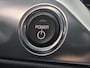Kia Niro EV e-Niro DynamicLine 39kWh | Camera | Adaptive Cruise | Apple Carplay | Keyless entry SOH 93,3% | Rijklaarprijs!