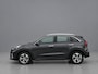 Kia Niro EV e-Niro DynamicLine 39kWh | Camera | Adaptive Cruise | Apple Carplay | Keyless entry SOH 93,3% | Rijklaarprijs!