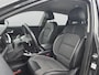 Kia Niro EV e-Niro DynamicLine 39kWh | Camera | Adaptive Cruise | Apple Carplay | Keyless entry SOH 93,3% | Rijklaarprijs!