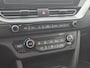 Kia Niro EV e-Niro DynamicLine 39kWh | Camera | Adaptive Cruise | Apple Carplay | Keyless entry SOH 93,3% | Rijklaarprijs!