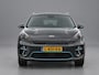 Kia Niro EV e-Niro DynamicLine 39kWh | Camera | Adaptive Cruise | Apple Carplay | Keyless entry SOH 93,3% | Rijklaarprijs!