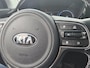 Kia Niro EV e-Niro DynamicLine 39kWh | Camera | Adaptive Cruise | Apple Carplay | Keyless entry SOH 93,3% | Rijklaarprijs!