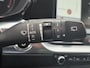 Kia Niro EV e-Niro DynamicLine 39kWh | Camera | Adaptive Cruise | Apple Carplay | Keyless entry SOH 93,3% | Rijklaarprijs!