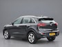 Kia Niro EV e-Niro DynamicLine 39kWh | Camera | Adaptive Cruise | Apple Carplay | Keyless entry SOH 93,3% | Rijklaarprijs!