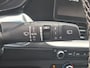 Kia Niro EV e-Niro DynamicLine 39kWh | Camera | Adaptive Cruise | Apple Carplay | Keyless entry SOH 93,3% | Rijklaarprijs!