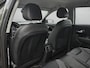 Kia Niro EV e-Niro DynamicLine 39kWh | Camera | Adaptive Cruise | Apple Carplay | Keyless entry SOH 93,3% | Rijklaarprijs!