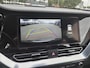 Kia Niro EV e-Niro DynamicLine 39kWh | Camera | Adaptive Cruise | Apple Carplay | Keyless entry SOH 93,3% | Rijklaarprijs!