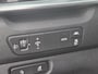 Kia Niro EV e-Niro DynamicLine 39kWh | Camera | Adaptive Cruise | Apple Carplay | Keyless entry SOH 93,3% | Rijklaarprijs!