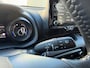 Toyota Yaris 1.5 Hybrid Dynamic / Airco / Achteruit rij camera / Apple Carplay / Keyless entree / Keyless Start /