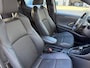 Toyota Yaris 1.5 Hybrid Dynamic / Airco / Achteruit rij camera / Apple Carplay / Keyless entree / Keyless Start /