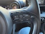 Toyota Yaris 1.5 Hybrid Dynamic / Airco / Achteruit rij camera / Apple Carplay / Keyless entree / Keyless Start /