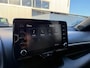 Toyota Yaris 1.5 Hybrid Dynamic / Airco / Achteruit rij camera / Apple Carplay / Keyless entree / Keyless Start /