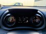 Toyota Yaris 1.5 Hybrid Dynamic / Airco / Achteruit rij camera / Apple Carplay / Keyless entree / Keyless Start /