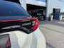 Toyota Yaris 1.5 Hybrid Dynamic / Airco / Achteruit rij camera / Apple Carplay / Keyless entree / Keyless Start /