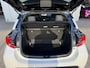 Toyota Yaris 1.5 Hybrid Dynamic / Airco / Achteruit rij camera / Apple Carplay / Keyless entree / Keyless Start /
