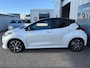 Toyota Yaris 1.5 Hybrid Dynamic / Airco / Achteruit rij camera / Apple Carplay / Keyless entree / Keyless Start /