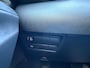 Toyota Yaris 1.5 Hybrid Dynamic / Airco / Achteruit rij camera / Apple Carplay / Keyless entree / Keyless Start /