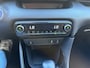 Toyota Yaris 1.5 Hybrid Dynamic / Airco / Achteruit rij camera / Apple Carplay / Keyless entree / Keyless Start /