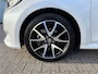 Toyota Yaris 1.5 Hybrid Dynamic / Airco / Achteruit rij camera / Apple Carplay / Keyless entree / Keyless Start /