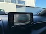 Toyota Yaris 1.5 Hybrid Dynamic / Airco / Achteruit rij camera / Apple Carplay / Keyless entree / Keyless Start /