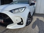Toyota Yaris 1.5 Hybrid Dynamic / Airco / Achteruit rij camera / Apple Carplay / Keyless entree / Keyless Start /
