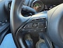 Toyota Yaris 1.5 Hybrid Dynamic / Airco / Achteruit rij camera / Apple Carplay / Keyless entree / Keyless Start /