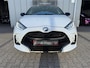 Toyota Yaris 1.5 Hybrid Dynamic / Airco / Achteruit rij camera / Apple Carplay / Keyless entree / Keyless Start /